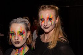 Schelloween 2019 AW 0620