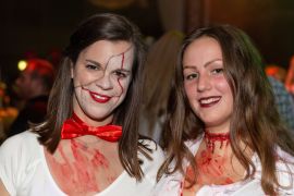 Schelloween 2019 AW 0763