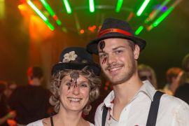 Schelloween 2019 AW 0766