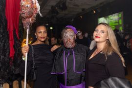 Schelloween 2019 AW 0769