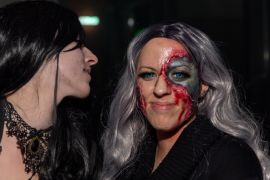 Schelloween 2019 AW 0772