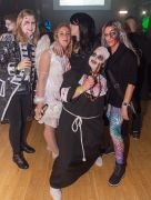 Schelloween 2019 AW 0774