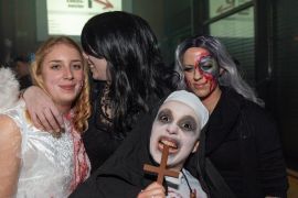 Schelloween 2019 AW 0777