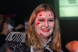 Schelloween 2019 AW 0778