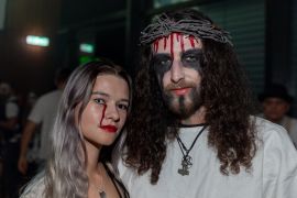 Schelloween 2019 AW 0783