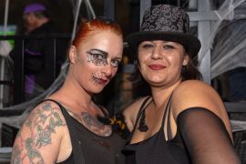 Schelloween 2019 AW 0788