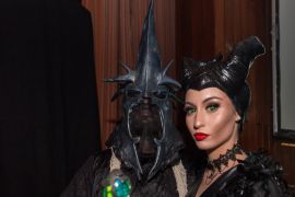 Schelloween 2019 AW 0793