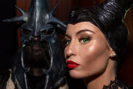 Schelloween 2019 AW 0794