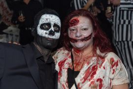 Schelloween 2019 AW 0798