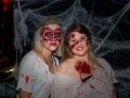 Schelloween 2019 AW 0801