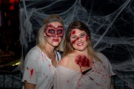 Schelloween 2019 AW 0801