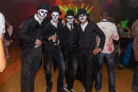 Schelloween 2019 AW 0804