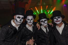 Schelloween 2019 AW 0806