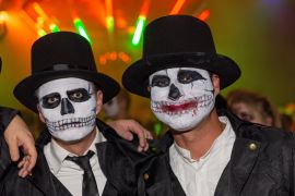 Schelloween 2019 AW 0809