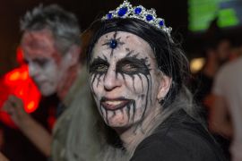 Schelloween 2019 AW 0810