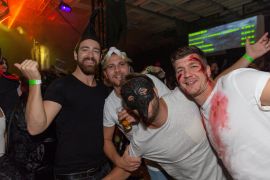 Schelloween 2019 AW 0811