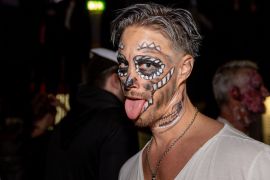 Schelloween 2019 AW 0819