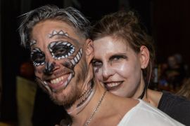 Schelloween 2019 AW 0824