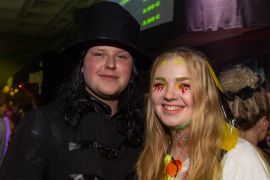 Schelloween 2019 AW 0840