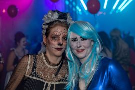 Schelloween 2019 AW 0847