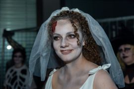 Schelloween 2019 AW 0911
