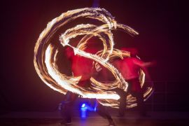 Schelloween 2019 AW 1023