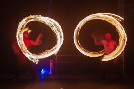 Schelloween 2019 AW 1028