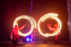 Schelloween 2019 AW 1041