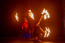 Schelloween 2019 AW 1074