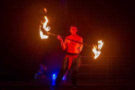 Schelloween 2019 AW 1148