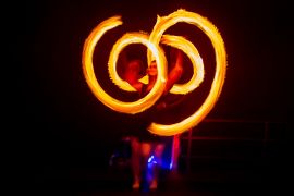 Schelloween 2019 AW 1170