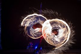 Schelloween 2019 AW 1368