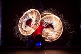 Schelloween 2019 AW 1371