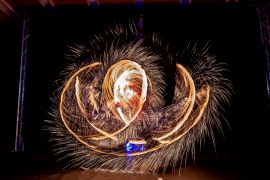 Schelloween 2019 AW 1374