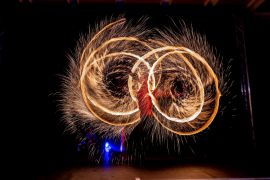 Schelloween 2019 AW 1378