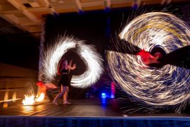 Schelloween 2019 AW 1396