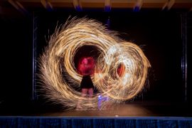 Schelloween 2019 AW 1409