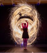 Schelloween 2019 AW 1415