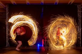 Schelloween 2019 AW 1433