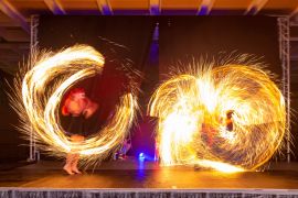 Schelloween 2019 AW 1434