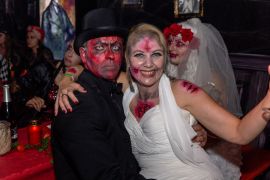 Schelloween 2019 AW 1487