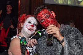 Schelloween 2019 AW 1631