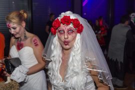 Schelloween 2019 AW 1637