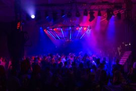 Schelloween 2019 AW 1675