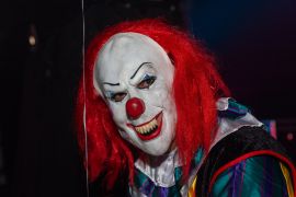 Schelloween 2019 AW 1681