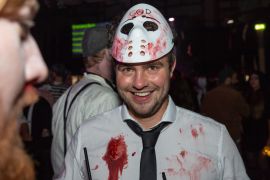 Schelloween 2019 AW 1726