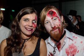 Schelloween 2019 AW 1734