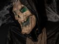 Schelloween 2019 AW 8892