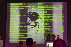 Schelloween 2019 AW 8940