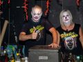 Schelloween 2019 AW 8945